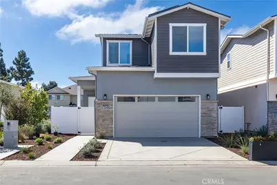 350 Cerro Lane #Lot 9, Nipomo, CA 93444 - Photo 1