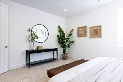 350 Cerro Lane #Lot 9, Nipomo, CA 93444 - Photo 29