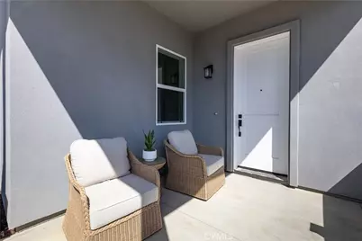 350 Cerro Lane #Lot 9, Nipomo, CA 93444 - Photo 37