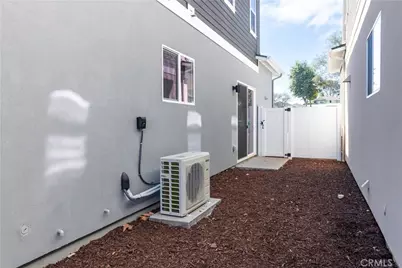 350 Cerro Lane #Lot 9, Nipomo, CA 93444 - Photo 35
