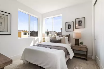 350 Cerro Lane #Lot 9, Nipomo, CA 93444 - Photo 21