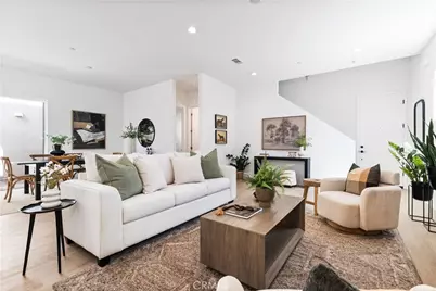 350 Cerro Lane #Lot 9, Nipomo, CA 93444 - Photo 5
