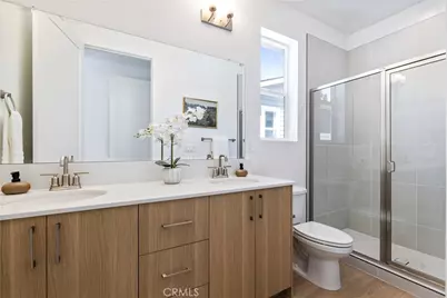 350 Cerro Lane #Lot 9, Nipomo, CA 93444 - Photo 31