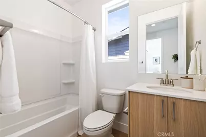 350 Cerro Lane #Lot 9, Nipomo, CA 93444 - Photo 23