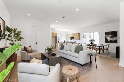 350 Cerro Lane #Lot 9, Nipomo, CA 93444 - Photo 3