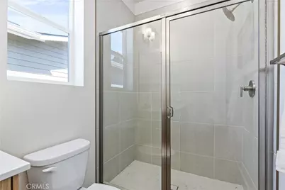 350 Cerro Lane #Lot 9, Nipomo, CA 93444 - Photo 33