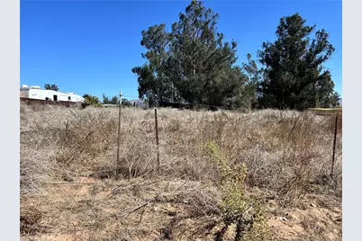 0 Honey Grove Ln Lot #69, Nipomo, CA 93444 - Photo 3