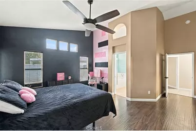 6705 Tiber River, Bakersfield, CA 93308 - Photo 29