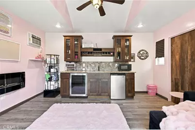 6705 Tiber River, Bakersfield, CA 93308 - Photo 57