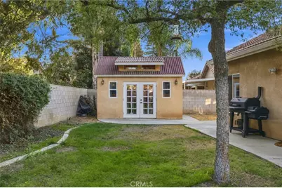 6705 Tiber River, Bakersfield, CA 93308 - Photo 47