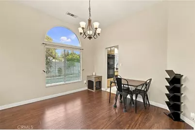 6705 Tiber River, Bakersfield, CA 93308 - Photo 13