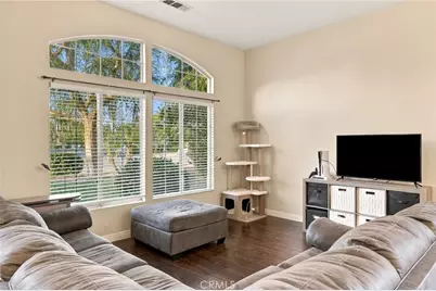 6705 Tiber River, Bakersfield, CA 93308 - Photo 9