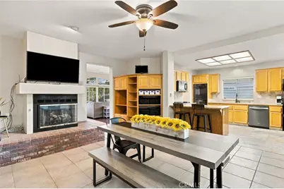6705 Tiber River, Bakersfield, CA 93308 - Photo 17