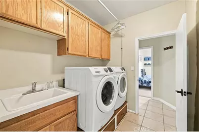 6705 Tiber River, Bakersfield, CA 93308 - Photo 41