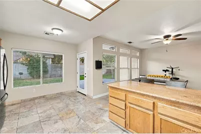 6705 Tiber River, Bakersfield, CA 93308 - Photo 23