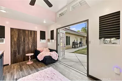 6705 Tiber River, Bakersfield, CA 93308 - Photo 55