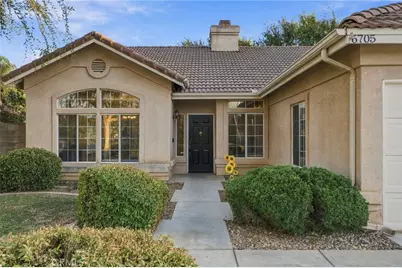 6705 Tiber River, Bakersfield, CA 93308 - Photo 5
