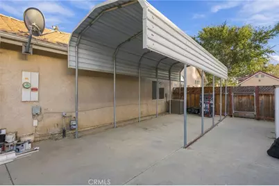 6705 Tiber River, Bakersfield, CA 93308 - Photo 51
