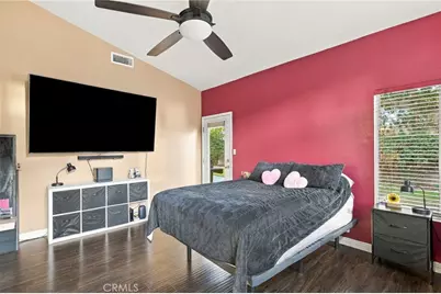 6705 Tiber River, Bakersfield, CA 93308 - Photo 27