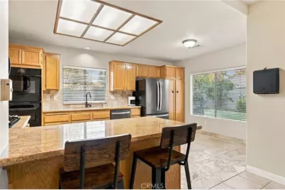 6705 Tiber River, Bakersfield, CA 93308 - Photo 19
