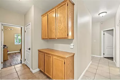 6705 Tiber River, Bakersfield, CA 93308 - Photo 25