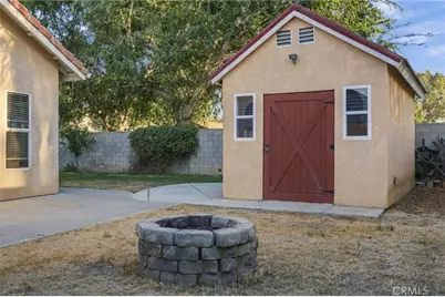 6705 Tiber River, Bakersfield, CA 93308 - Photo 49