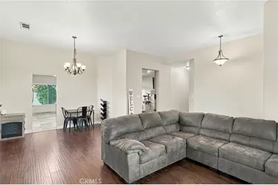6705 Tiber River, Bakersfield, CA 93308 - Photo 11
