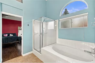 6705 Tiber River, Bakersfield, CA 93308 - Photo 31