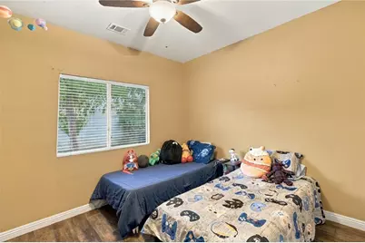 6705 Tiber River, Bakersfield, CA 93308 - Photo 37