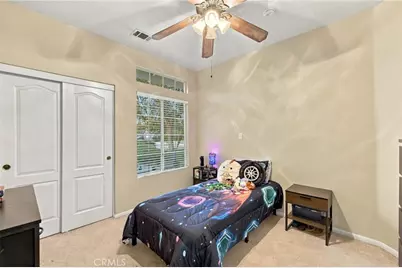6705 Tiber River, Bakersfield, CA 93308 - Photo 39