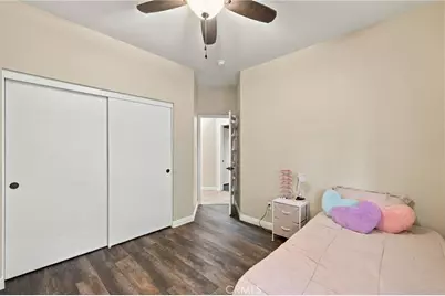 6705 Tiber River, Bakersfield, CA 93308 - Photo 35