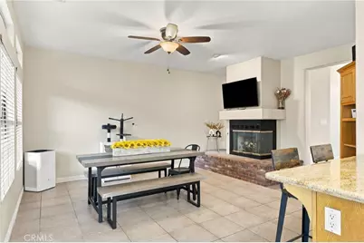 6705 Tiber River, Bakersfield, CA 93308 - Photo 15