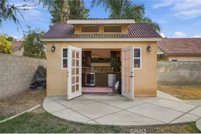 6705 Tiber River, Bakersfield, CA 93308 - Photo 53