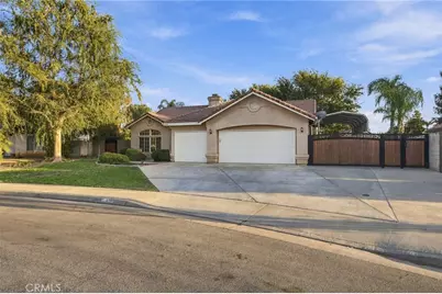 6705 Tiber River, Bakersfield, CA 93308 - Photo 3