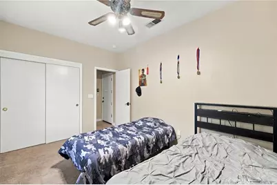 6705 Tiber River, Bakersfield, CA 93308 - Photo 43