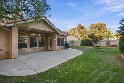 6705 Tiber River, Bakersfield, CA 93308 - Photo 59