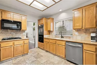 6705 Tiber River, Bakersfield, CA 93308 - Photo 21