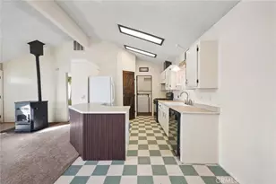 6101 Sespe Ave, Mojave, CA 93501 - Photo 15