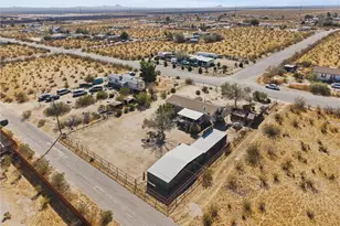 6101 Sespe Ave, Mojave, CA 93501 - Photo 7
