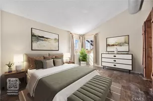 6101 Sespe Ave, Mojave, CA 93501 - Photo 23