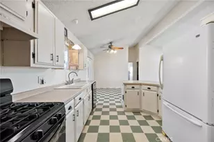 6101 Sespe Ave, Mojave, CA 93501 - Photo 13