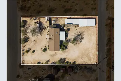 6101 Sespe Avenue, Mojave, CA 93501 - Photo 5