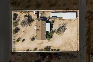 6101 Sespe Ave, Mojave, CA 93501 - Photo 5