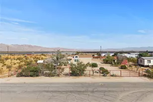 6101 Sespe Ave, Mojave, CA 93501 - Photo 3