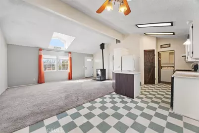 6101 Sespe Avenue, Mojave, CA 93501 - Photo 19