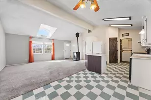 6101 Sespe Ave, Mojave, CA 93501 - Photo 19