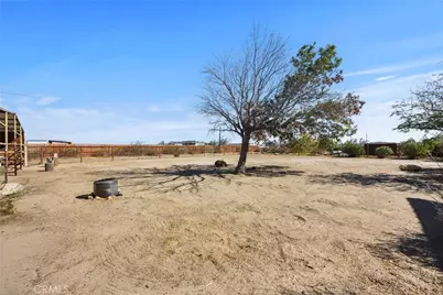 6101 Sespe Avenue, Mojave, CA 93501 - Photo 35