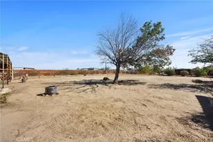 6101 Sespe Ave, Mojave, CA 93501 - Photo 35