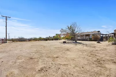 6101 Sespe Avenue, Mojave, CA 93501 - Photo 37