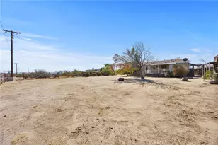 6101 Sespe Ave, Mojave, CA 93501 - Photo 37